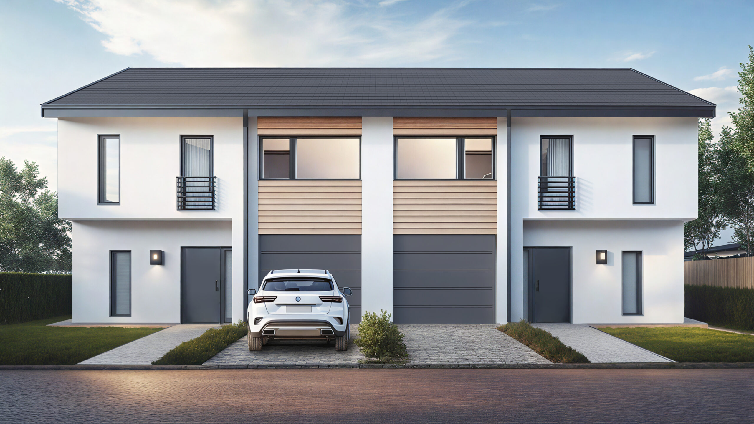 Blizniak02B 1 Scaled