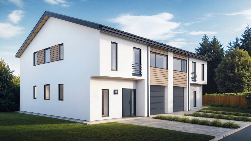 Blizniak03B 1024x576