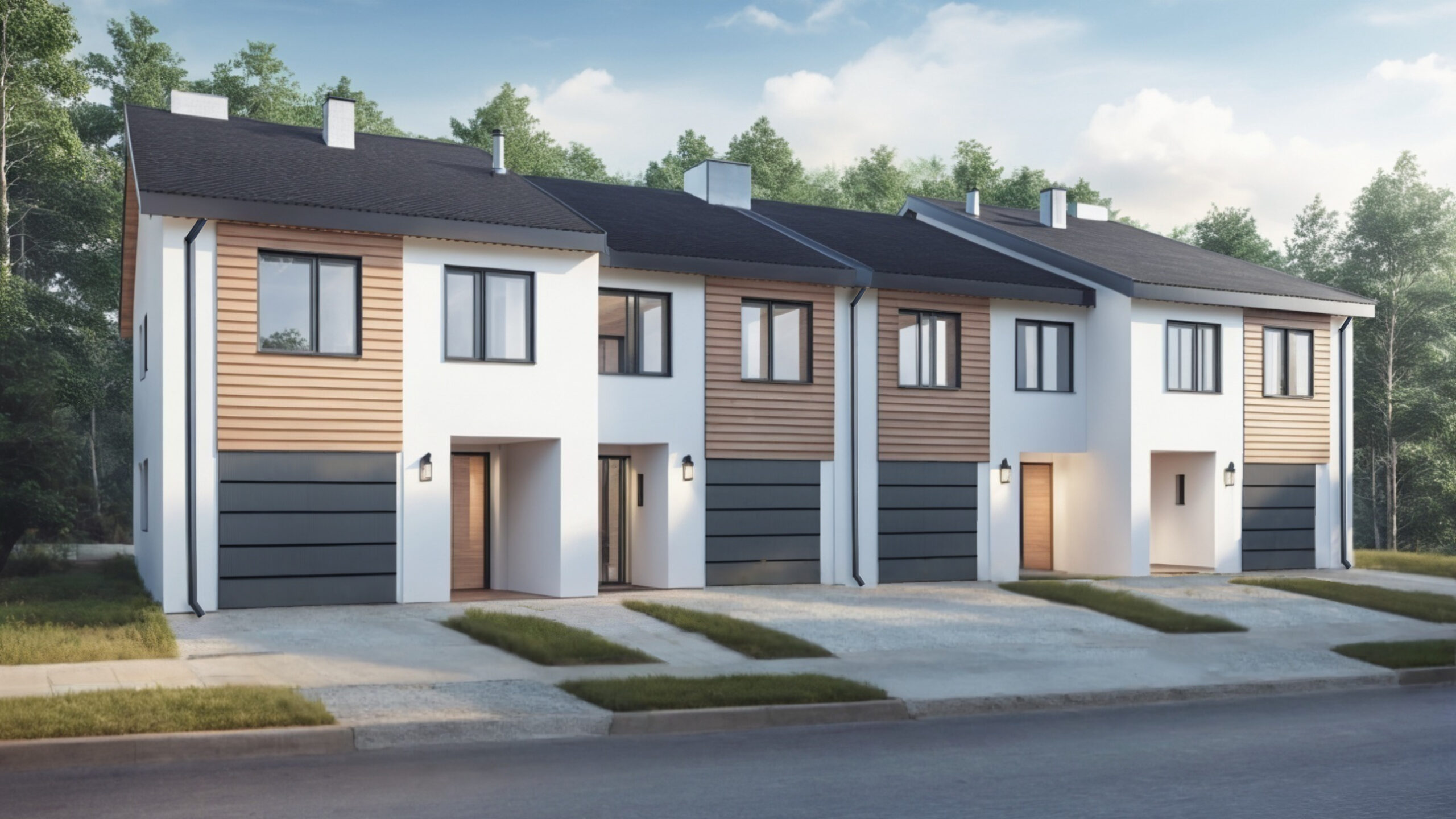 Szeregowce 01 Scaled