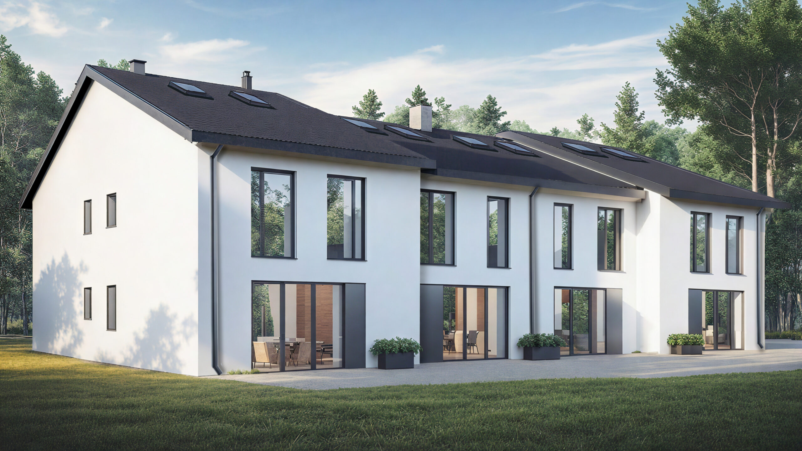 Szeregowce 02 1 Scaled