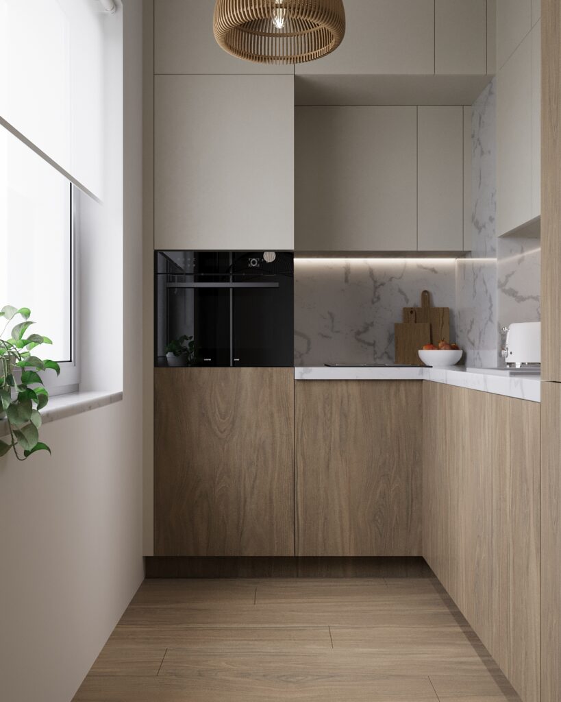 Kuchnia 1 819x1024