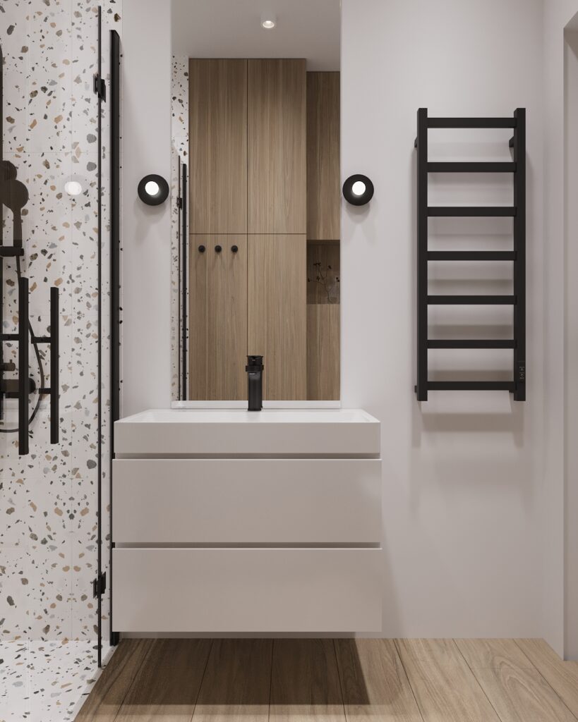 Lazienka 3 819x1024