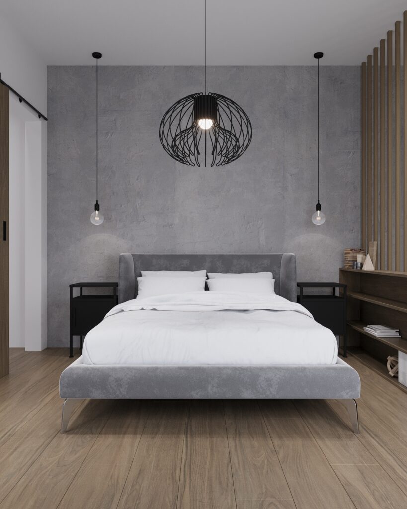 Wizka Pietro 3 819x1024