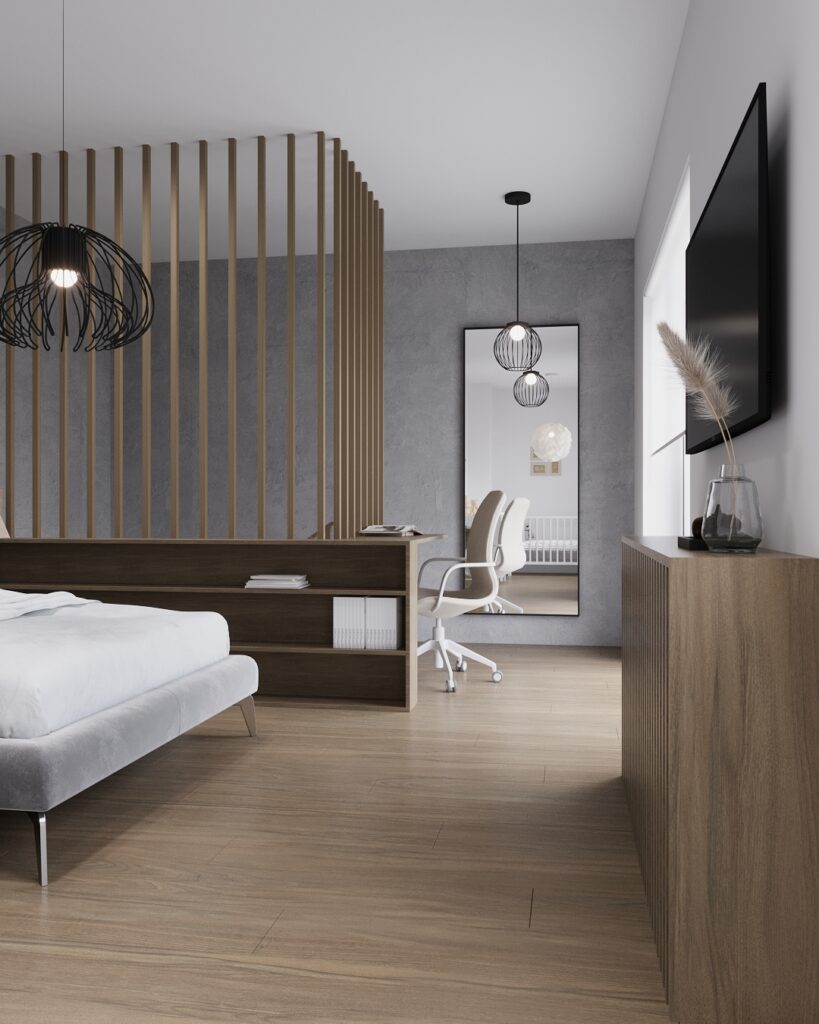 Wizka Pietro 4 819x1024