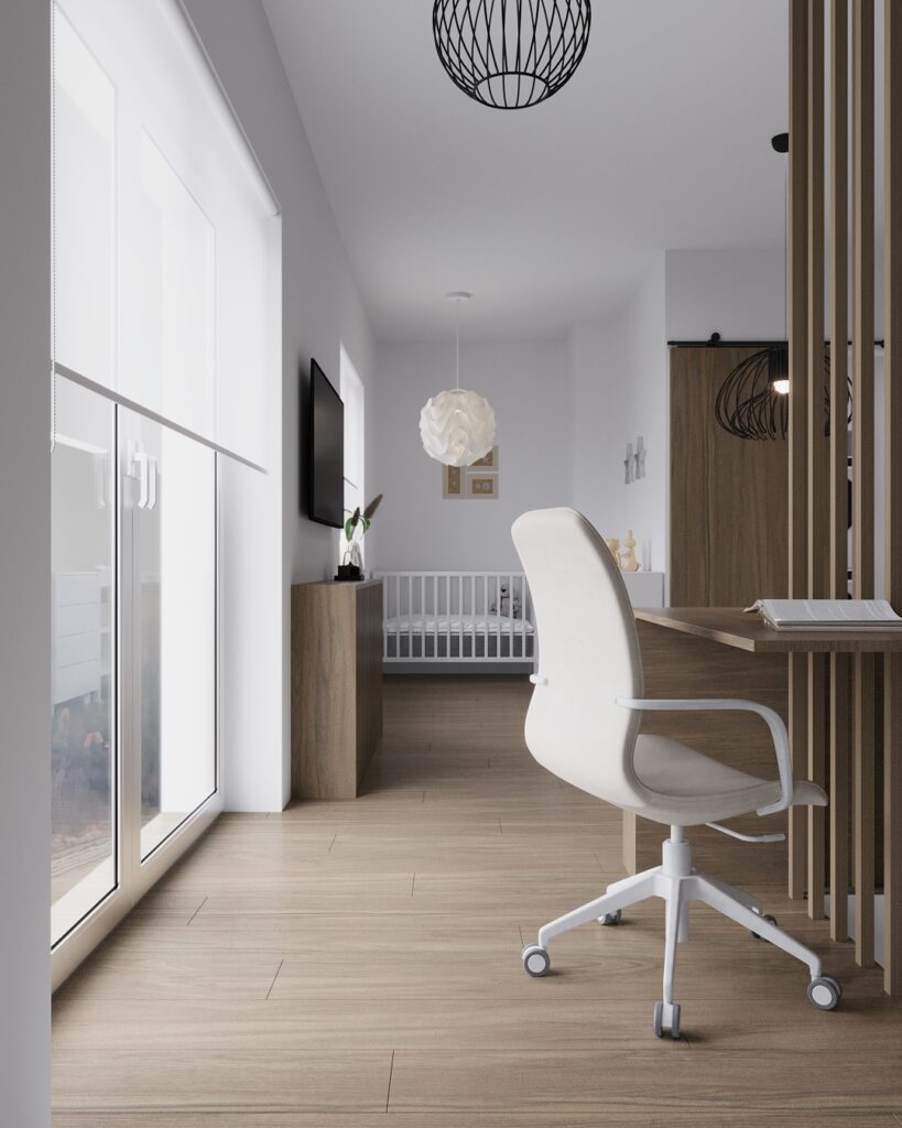 Wizka Pietro 5 819x1024